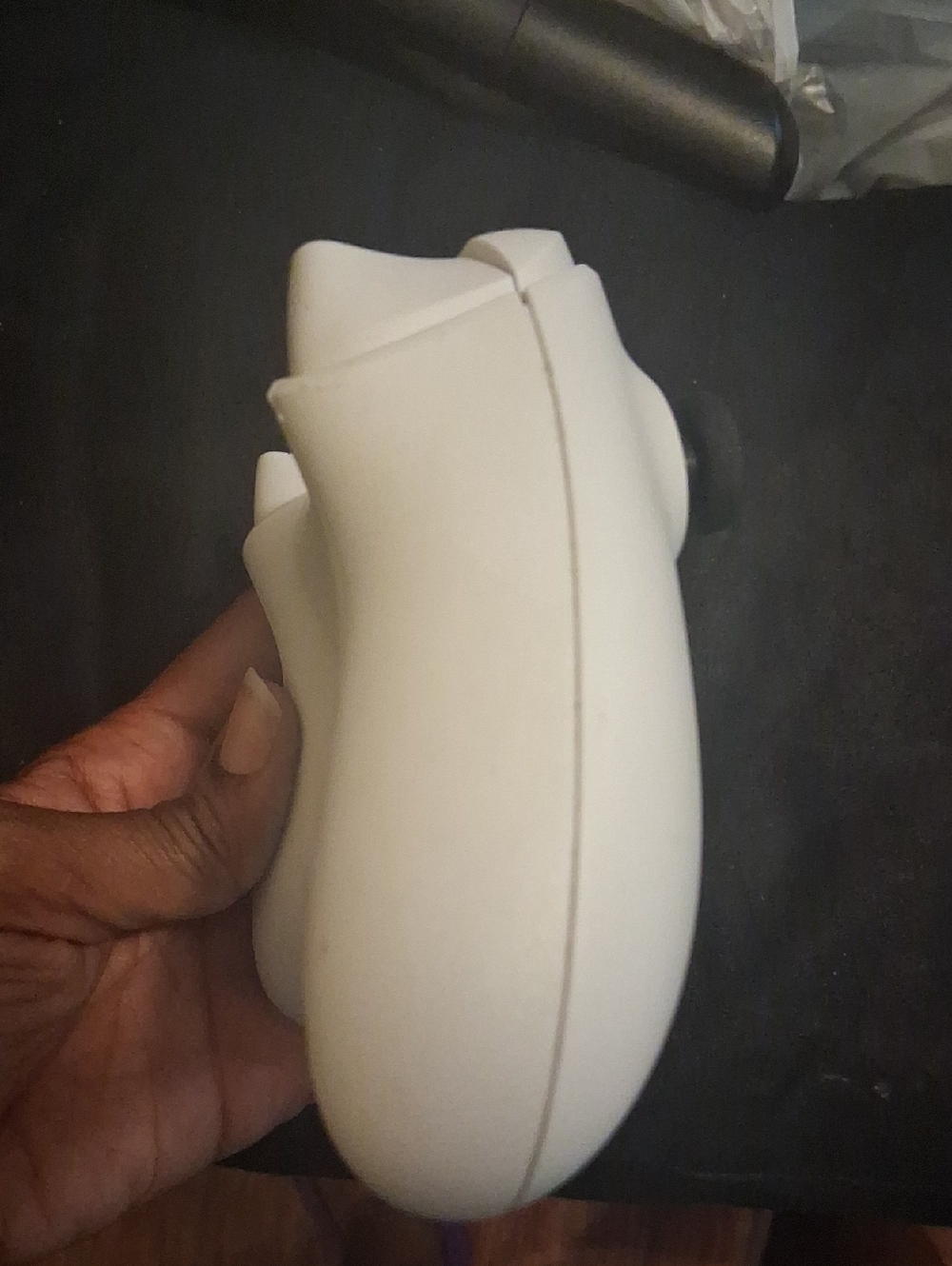 Wireless Controller - White - Picture 6 of 7